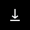 Install App - www.aestheticfonts.app